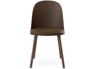 Пластиковый стул Amato