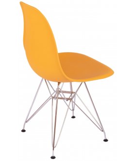 Пластиковый стул Арлит