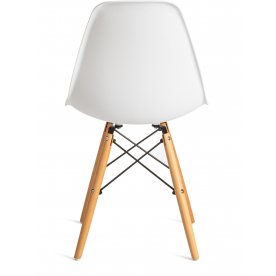 Стул Cindy mod. 001