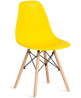 Пластиковый стул Cindy Eames