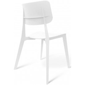 Пластиковый стул Dario