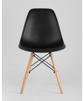 Пластиковый стул Hames