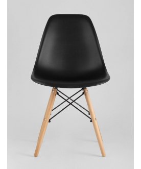 Пластиковый стул Hames