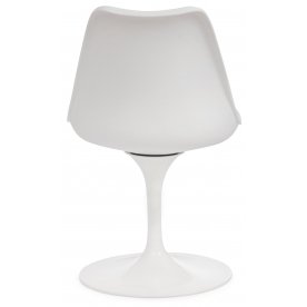 Пластиковый стул Tulip Fashion Chair/Тулип Фэшн Чаир