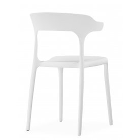 Пластиковый стул Vite
