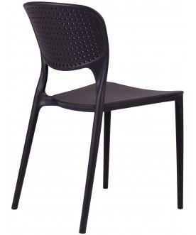 Пластиковый стул Нарден