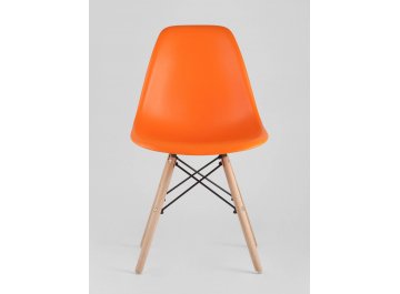 Деревянный стул Hames