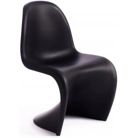 Пластиковый стул Panton mod. C1074