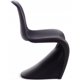 Пластиковый стул Panton mod. C1074