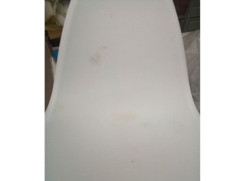 Стул Eames PC-015