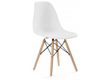 Стул Eames PC-015