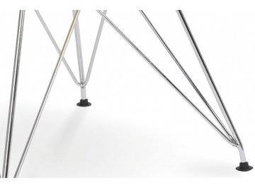 Пластиковый стул Peter