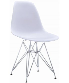 Пластиковый стул PM073