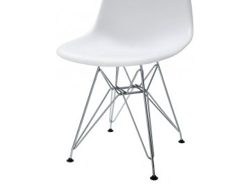 Пластиковый стул PM073