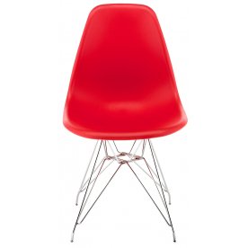 Пластиковый стул PM073