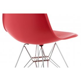 Пластиковый стул PM073