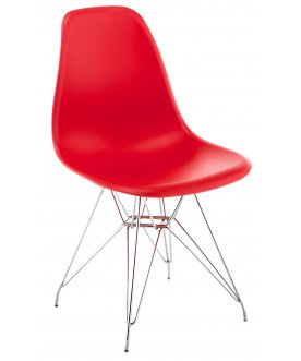 Пластиковый стул PM073