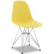 желтый / Paul желтый