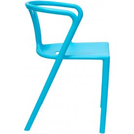 Пластиковый стул Shine