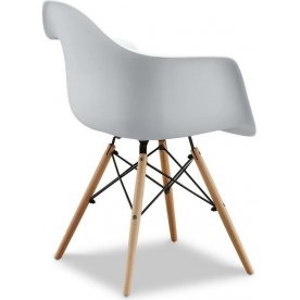 Пластиковый стул Y-982