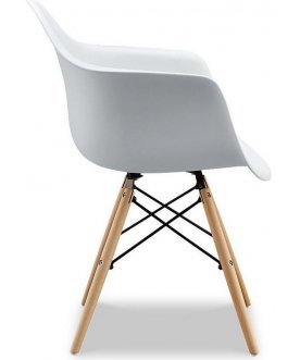 Пластиковый стул Y-982