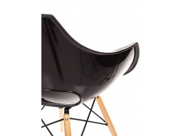 Пластиковый стул PW-023