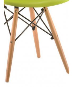 Пластиковый стул Y-971