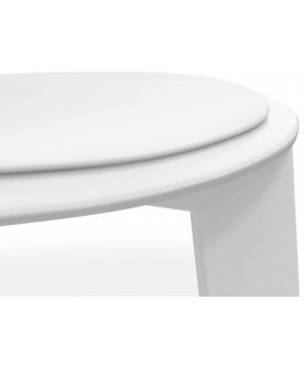 Пластиковый стул SHT-S108-P