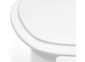 Пластиковый стул SHT-S108-P