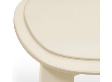 Пластиковый стул SHT-S108-P