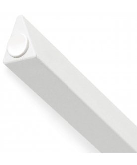 Пластиковый стул SHT-S111-P