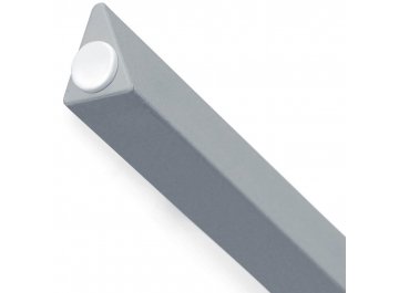 Пластиковый стул SHT-S111-P