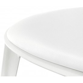 Пластиковый стул SHT-S111-CN1