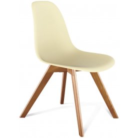 Деревянный стул SHT-S39