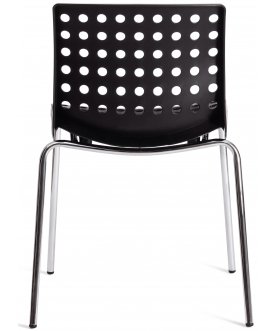 Пластиковый стул Skalberg mod. C-084-A