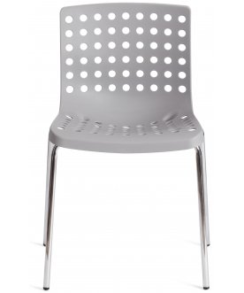 Пластиковый стул Skalberg mod. C-084-A