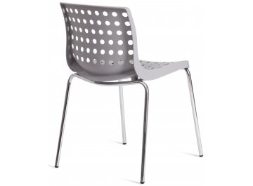 Пластиковый стул Skalberg mod. C-084-A