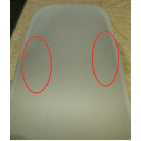 Стул Cindy mod. 001