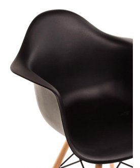 Пластиковый стул Y982