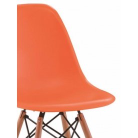 Пластиковый стул Y-971