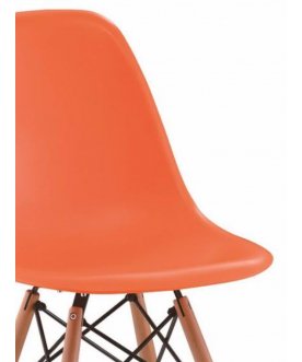 Пластиковый стул Y-971