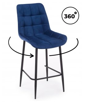 Комплект стульев Форт 2 шт