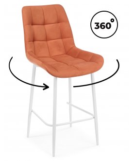 Комплект стульев Форт 360