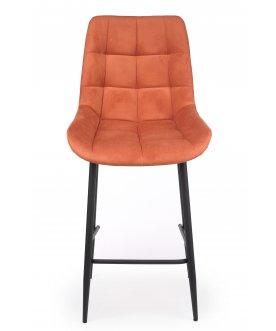 Полубарный стул Челси 360