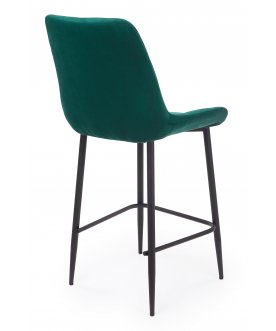 Полубарный стул Челси 360