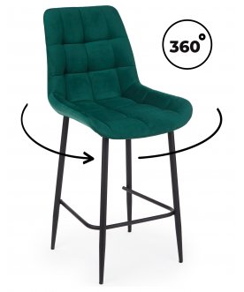 Комплект стульев Форт 360