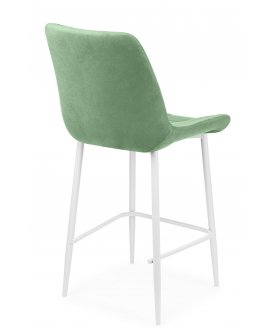 Полубарный стул Челси