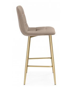 Полубарный стул Чилли Мини