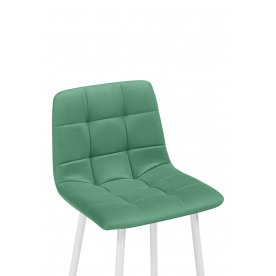 Полубарный стул Чилли Мини