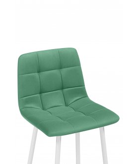 Полубарный стул Чилли Мини